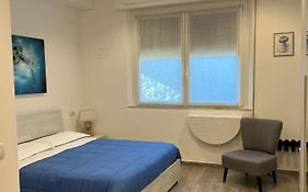 Affittacamere Vallesanta